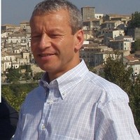 franco traverso
