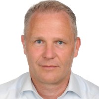 Dietmar Klein