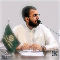 Muhammad Faizan Ullah Shaikh