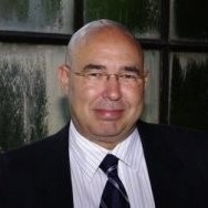 Pedro Riera