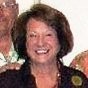 Beverly Hartin