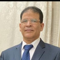 Abdulaziz Sanad
