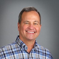 Bill Minderjahn
