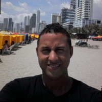 Wilton Antonio Jaramillo Cortina