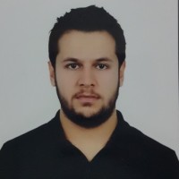 Furkan Yilmaz