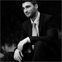 Anton Lysenko