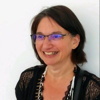 Karine BRULE