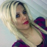 Aysu Dilara Cacik