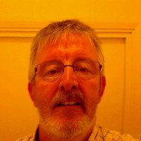 Steve Hollis