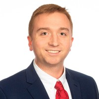 Carter Baum, P.E.