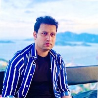 Waseem Abbas
