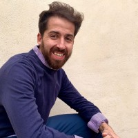 Andrés Aranda Sobrino