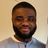 Ibrahim Mebude