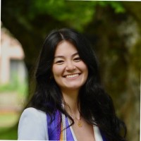 Larissa Chan