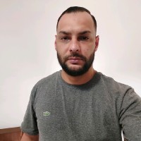 Rodrigo Saling