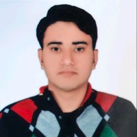 Mayank Parashar