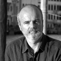 Guy Kindbeiter