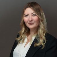 Mervenur Türk