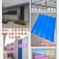 易晓飞