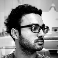 Rishav Banerjee