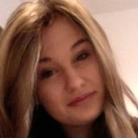 Catherine Weatherall