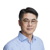 David Wu
