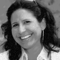Carla Reza