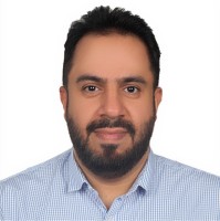 Vivek Narang