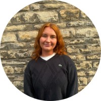 Martha Cumiskey