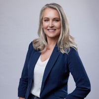 Sara Stanton