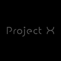 Project X
