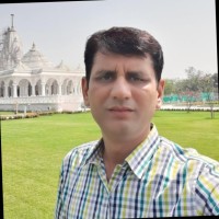Amit Verma