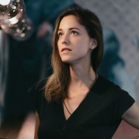 Kateřina Blaháková