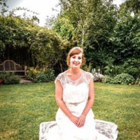 Lori Finch
