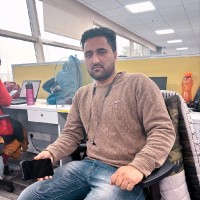 Tarun Kumar