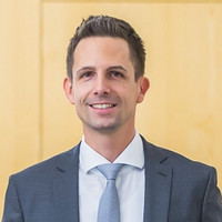 Stefan Augstburger