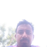 Narayansingh Inda Rajput