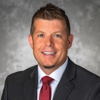Jeff Hudson