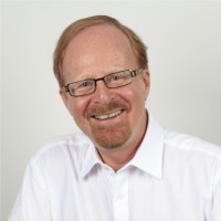 Russell J. Howard