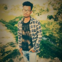 Najir Hussain