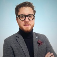 Andrea Introvigne