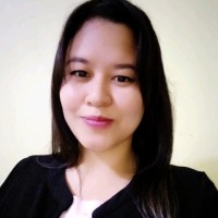Ingrid Arteaga