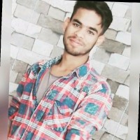 Raish Sheikh
