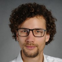 Torge Stührmann