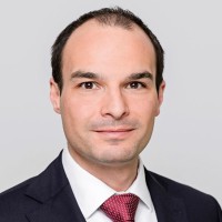Dr. Andreas Neumeier