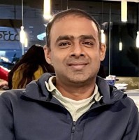 Abhijith RK