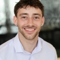 Germain Leclerc