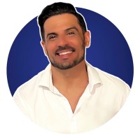 Leonardo Regis