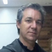 Abílio Ribeiro Fernandes