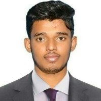 Malreddy Phanikesavareddy